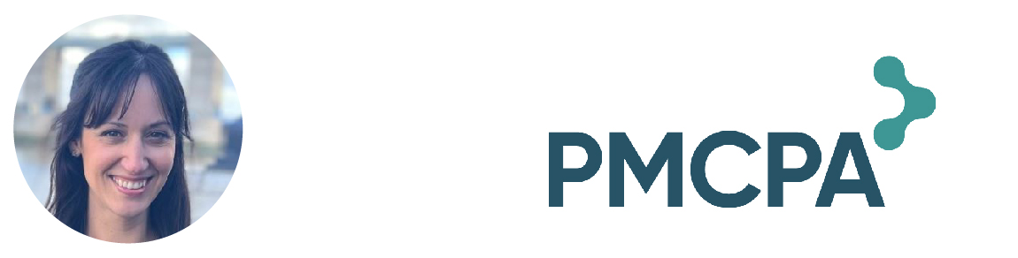 View The Programme Risk Compliance, Pharma & Life Sciences Conference