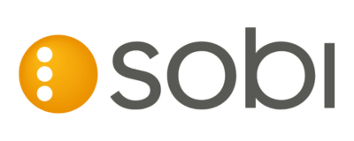 Sobi