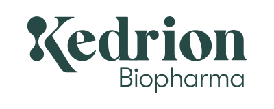 Kedrion Biopharma