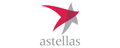 Astellas
