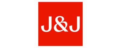 Johnson & Johnson