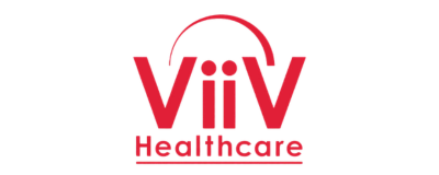 ViiV Healthcare