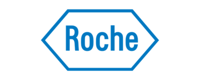 Roche