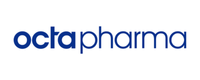 Octapharma