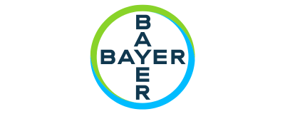 Bayer