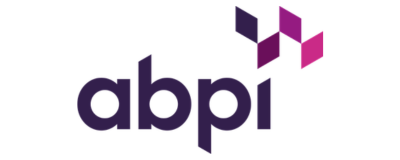 ABPI