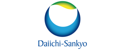 Daiichi Sankyo