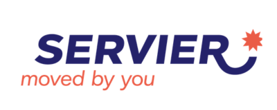 Servier
