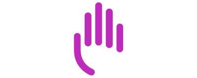 Bristol Myers Squibb