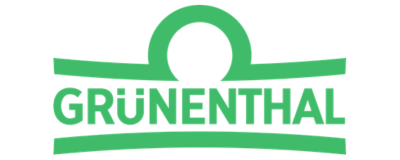 Grünenthal Group