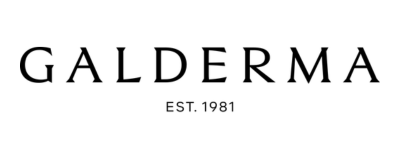 Galderma