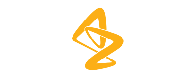 AstraZeneca