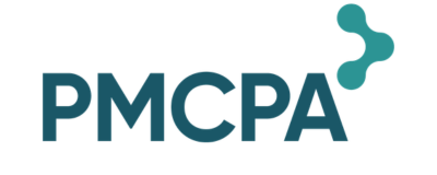 PMCPA
