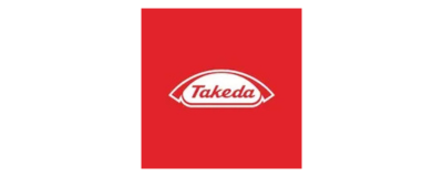 Takeda