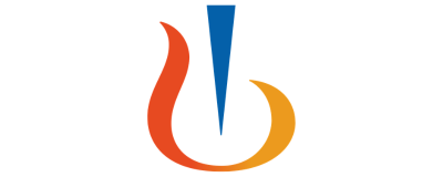 Novartis