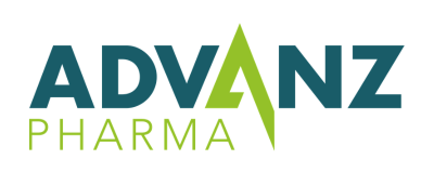 Advanz Pharma