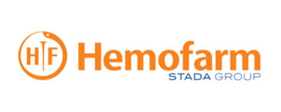 Hemofarm A.D.